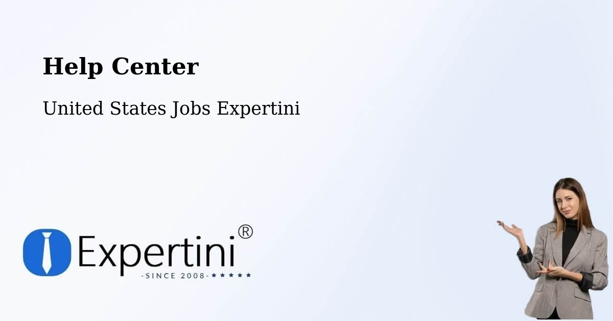 Help Center – Clemson - United States Jobs Expertini