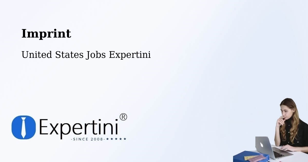 Imprint – Clemson - United States Jobs Expertini
