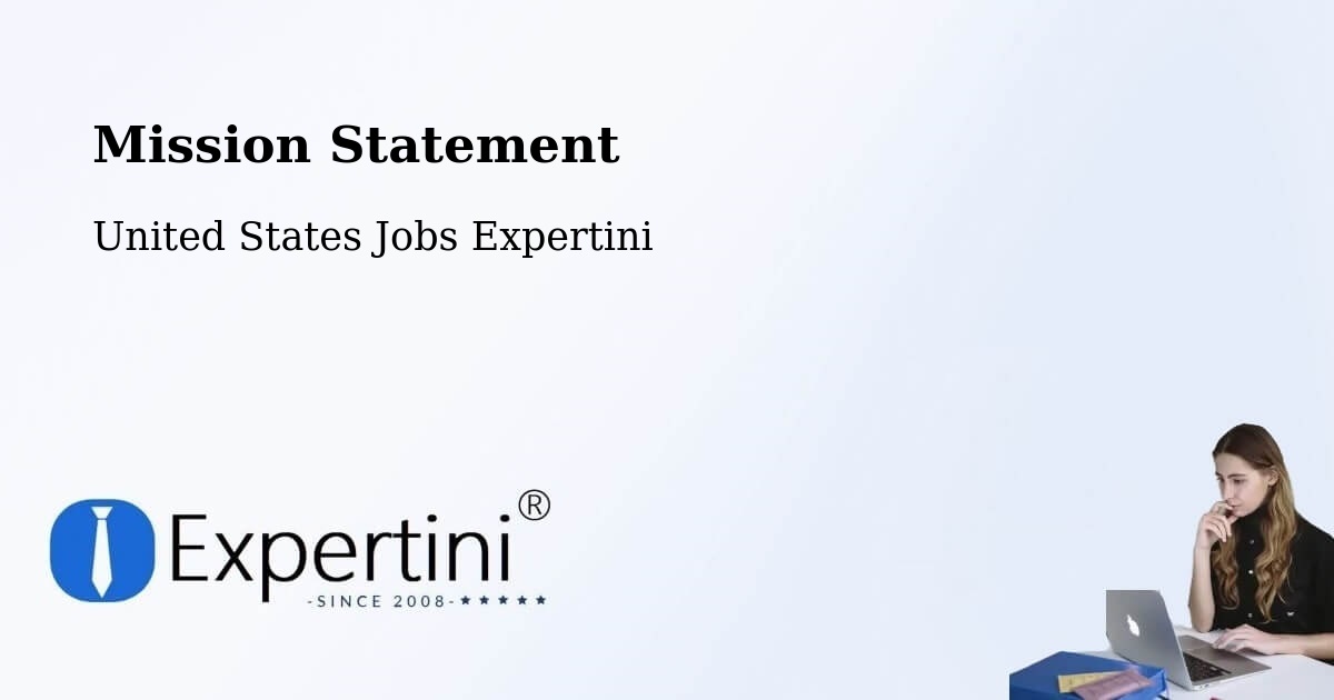 Corporate Mission – Clemson - United States Jobs Expertini