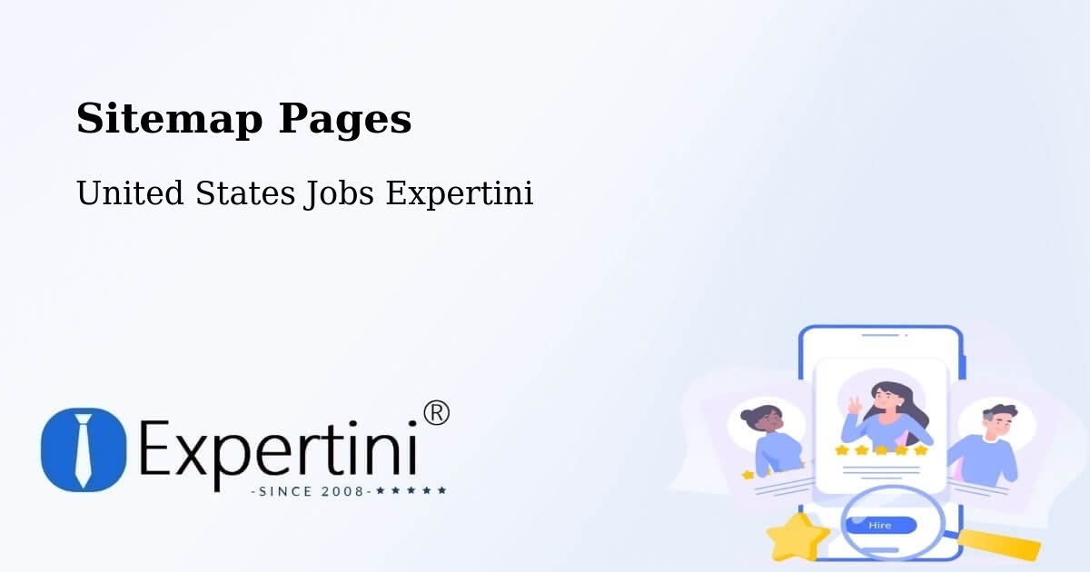 Sitemap Pages - Clemson - United States Jobs Expertini