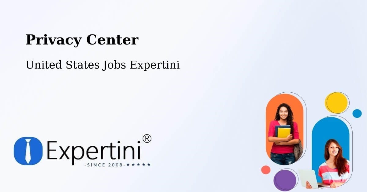 Privacy Policy – Clemson - United States Jobs Expertini