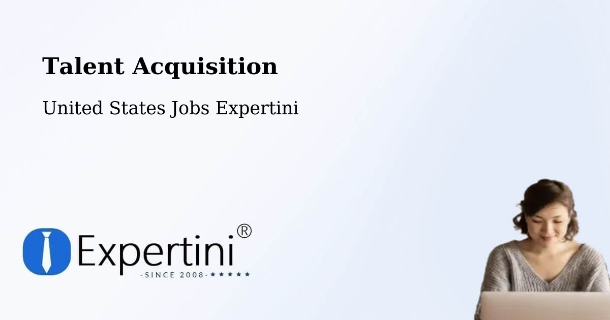 Post Jobs & Find Candidates in Clemson – Talent Acquisition Solutions - United States Jobs Expertini